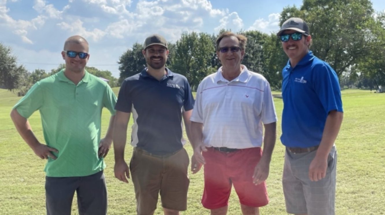 IMG_1056-1024x768-640x480