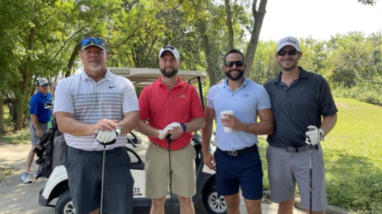 IMG_1064-1024x768-640x480