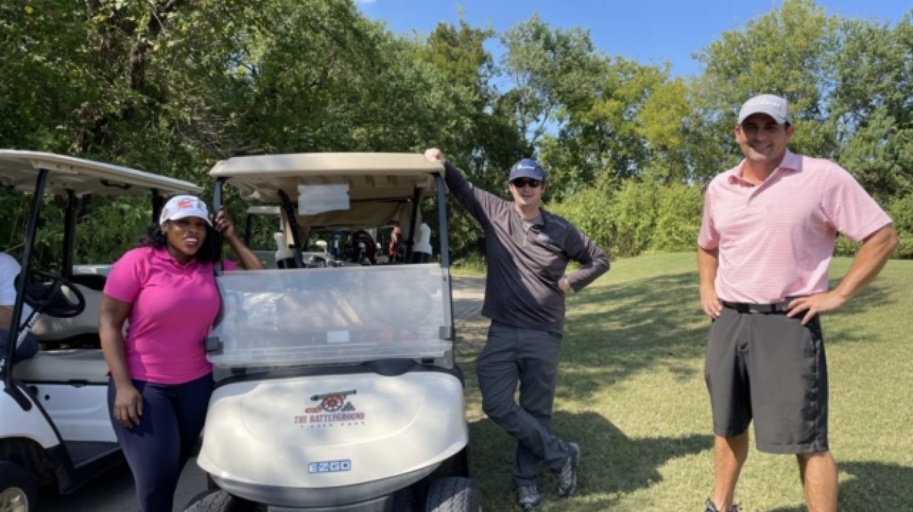 IMG_1067-1024x768-640x480