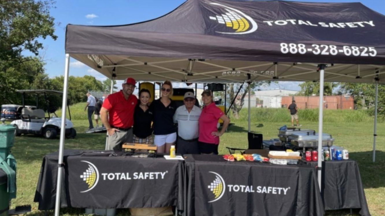 IMG_1070-1024x768-640x480