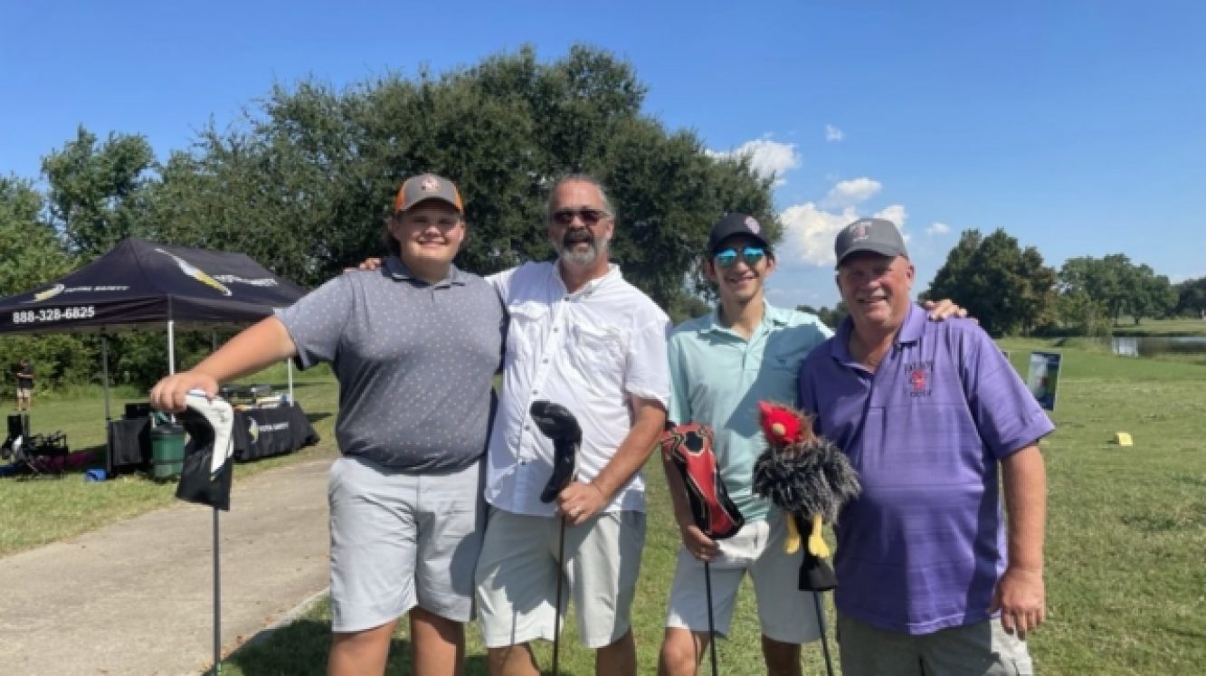 IMG_1077-1024x768-640x480