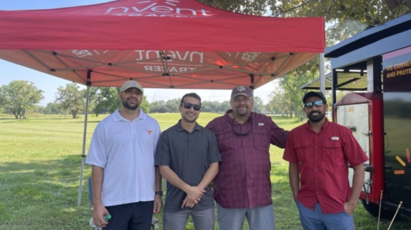 IMG_1079-1024x768-640x480