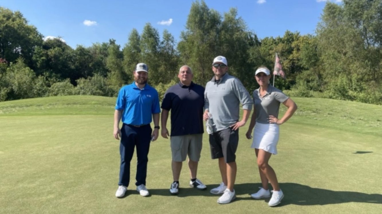 IMG_1086-1024x768-640x480