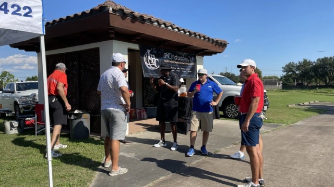 IMG_1092-1024x768-640x480