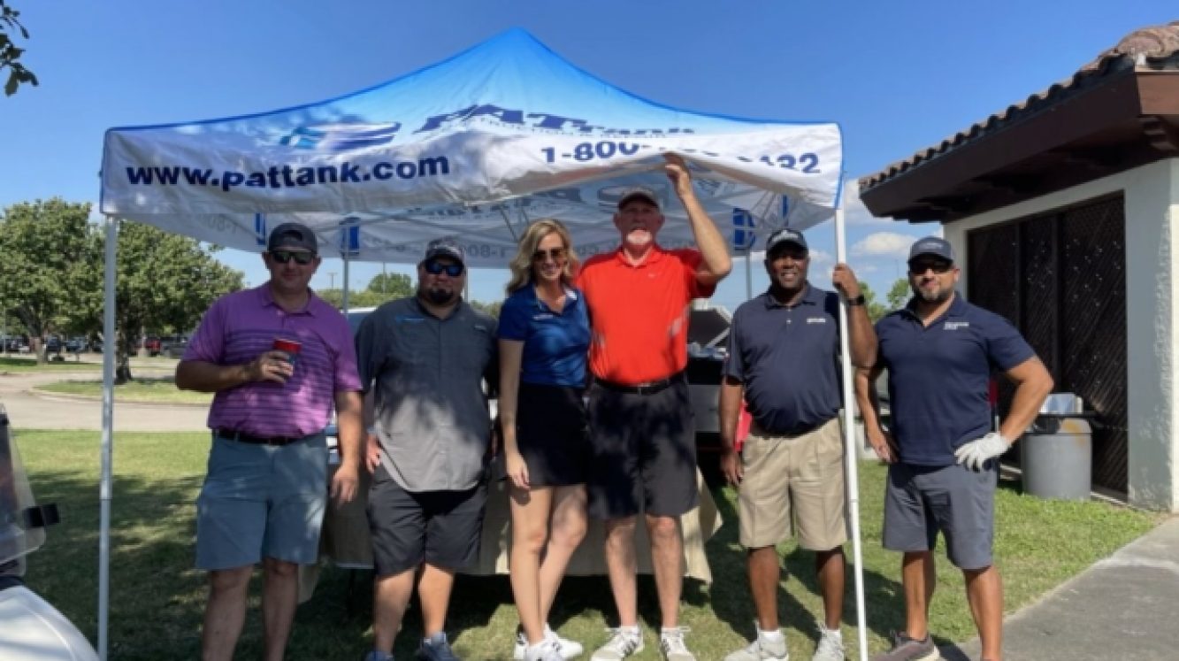 IMG_1102-1024x768-640x480