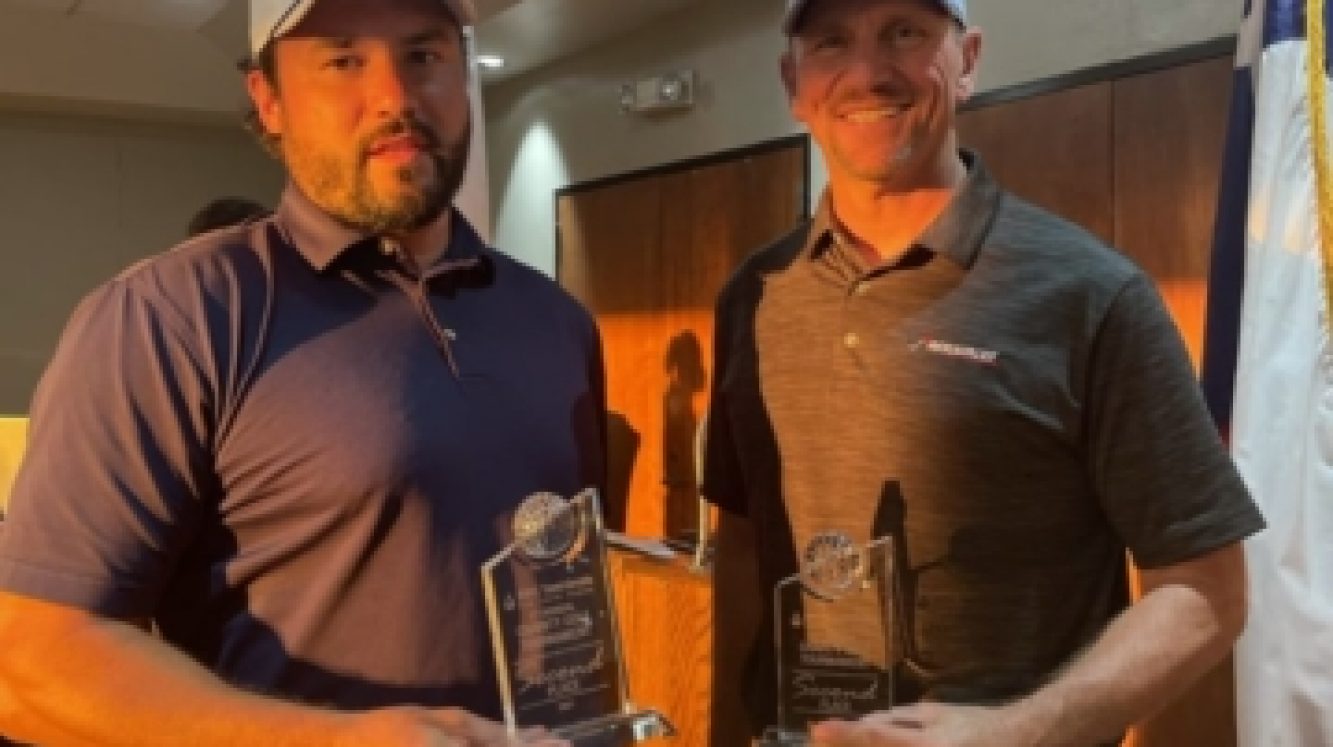 IMG_1144-768x1024-640x480