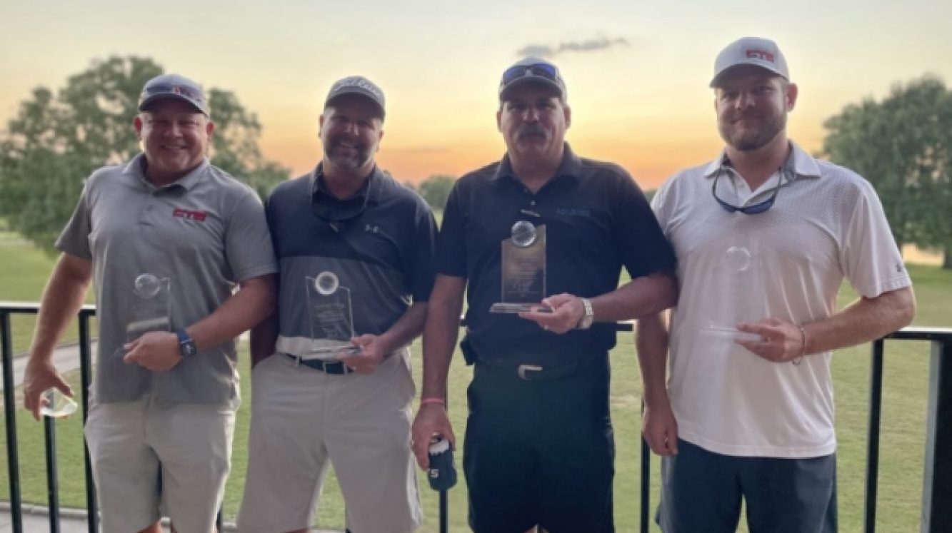 IMG_1155-1024x768-640x480