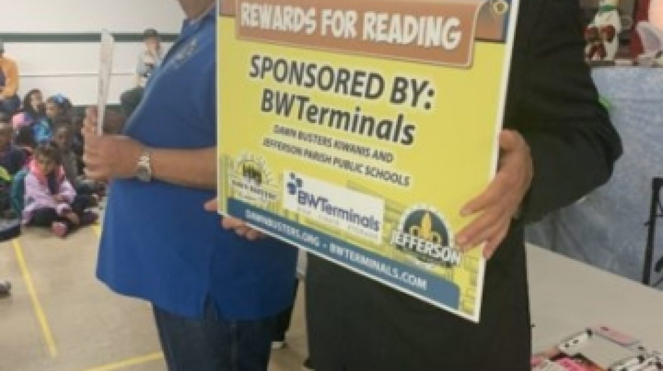 IMG_1714-400x533-2-640x480