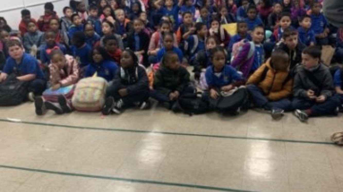 IMG_1718-400x533-2-640x480