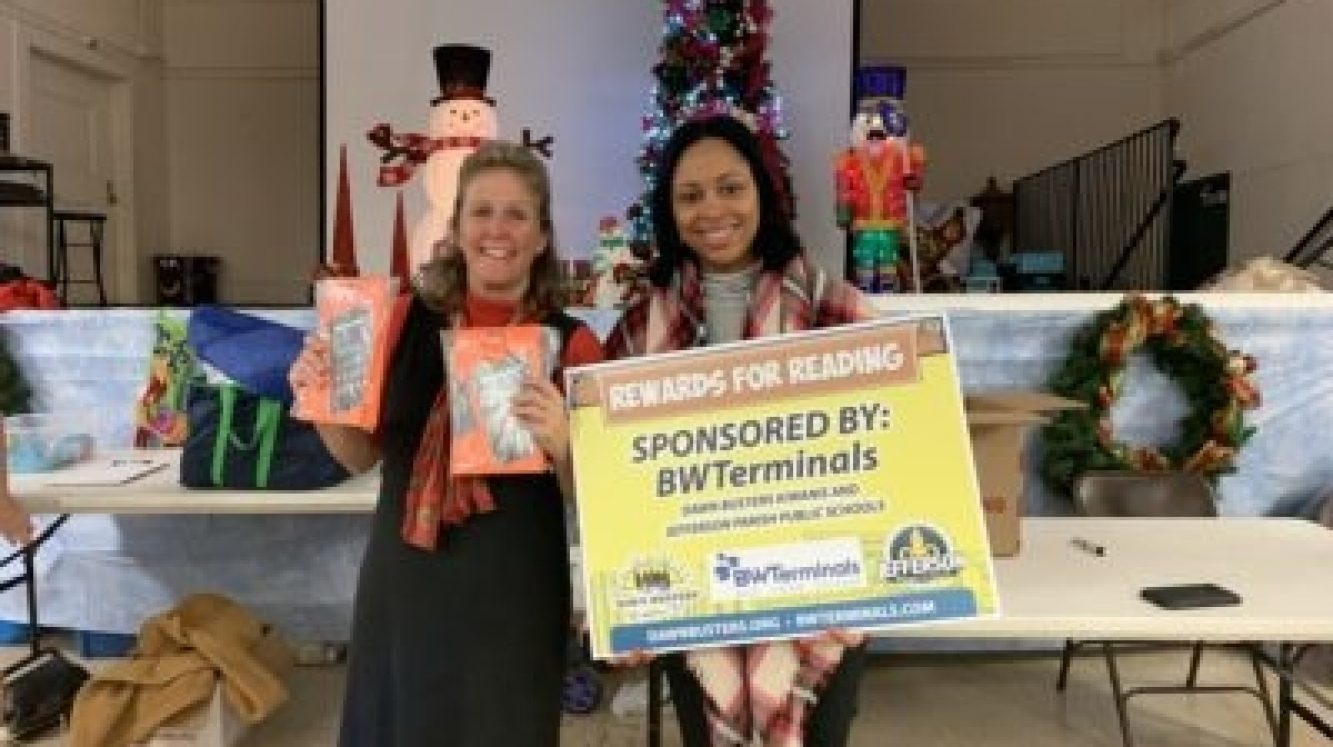 IMG_1724-400x300-2-640x480