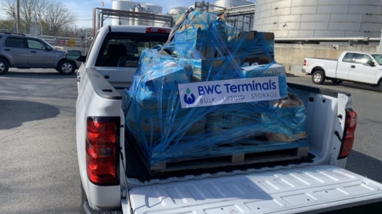 IMG_1903-1024x768-640x480