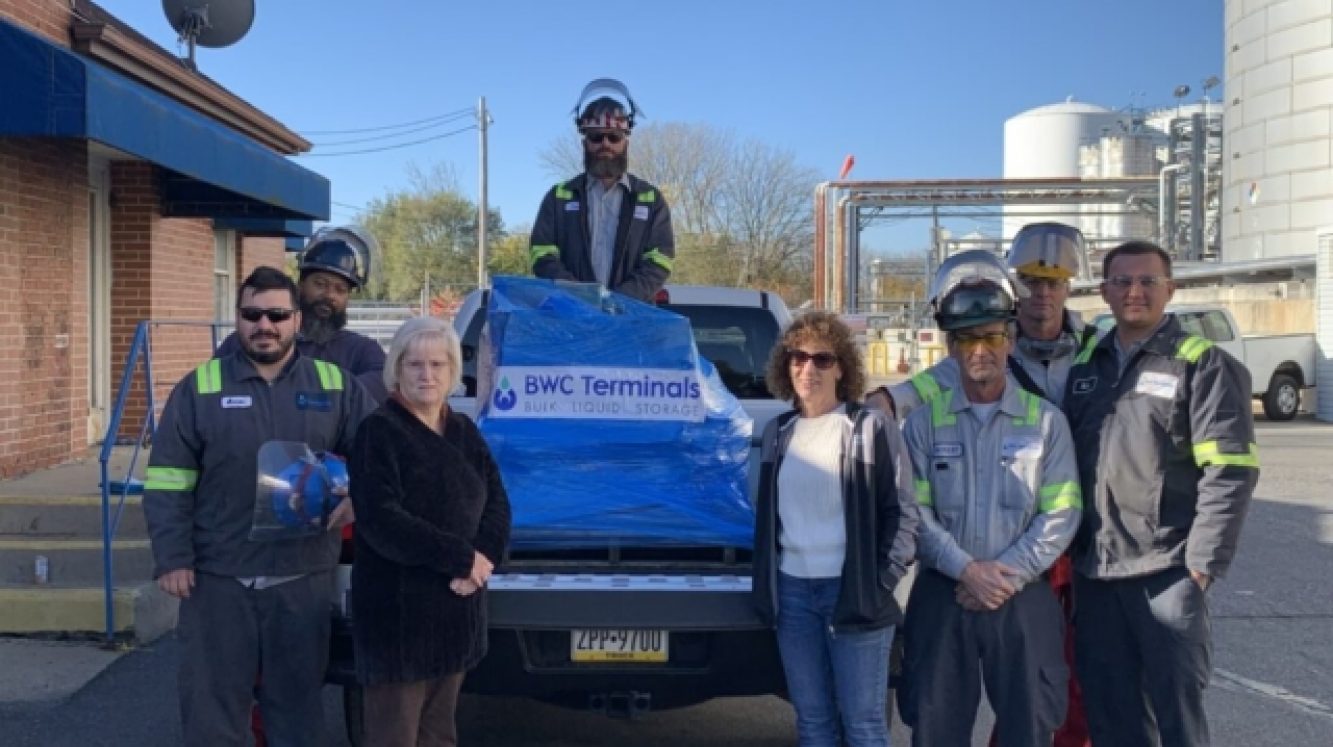 IMG_2779-1024x768-640x480