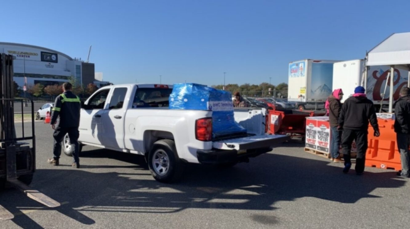 IMG_2781-1024x768-640x480