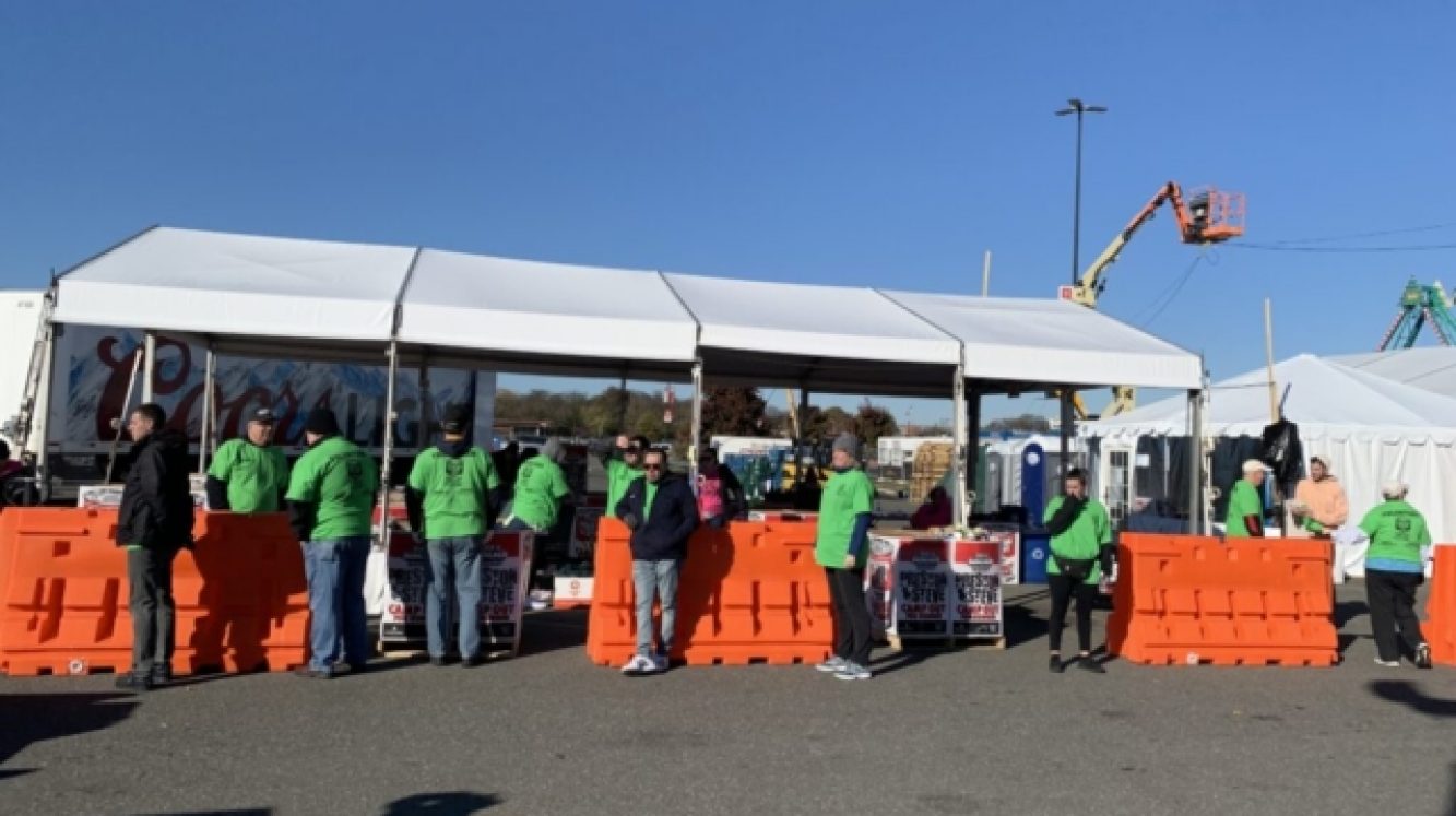 IMG_2782-1024x768-640x480