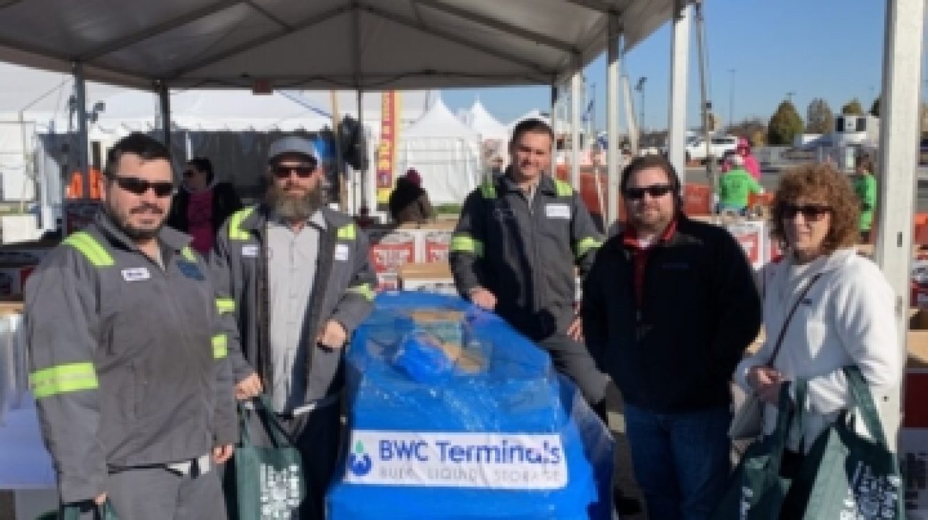 IMG_2785-768x1024-640x480