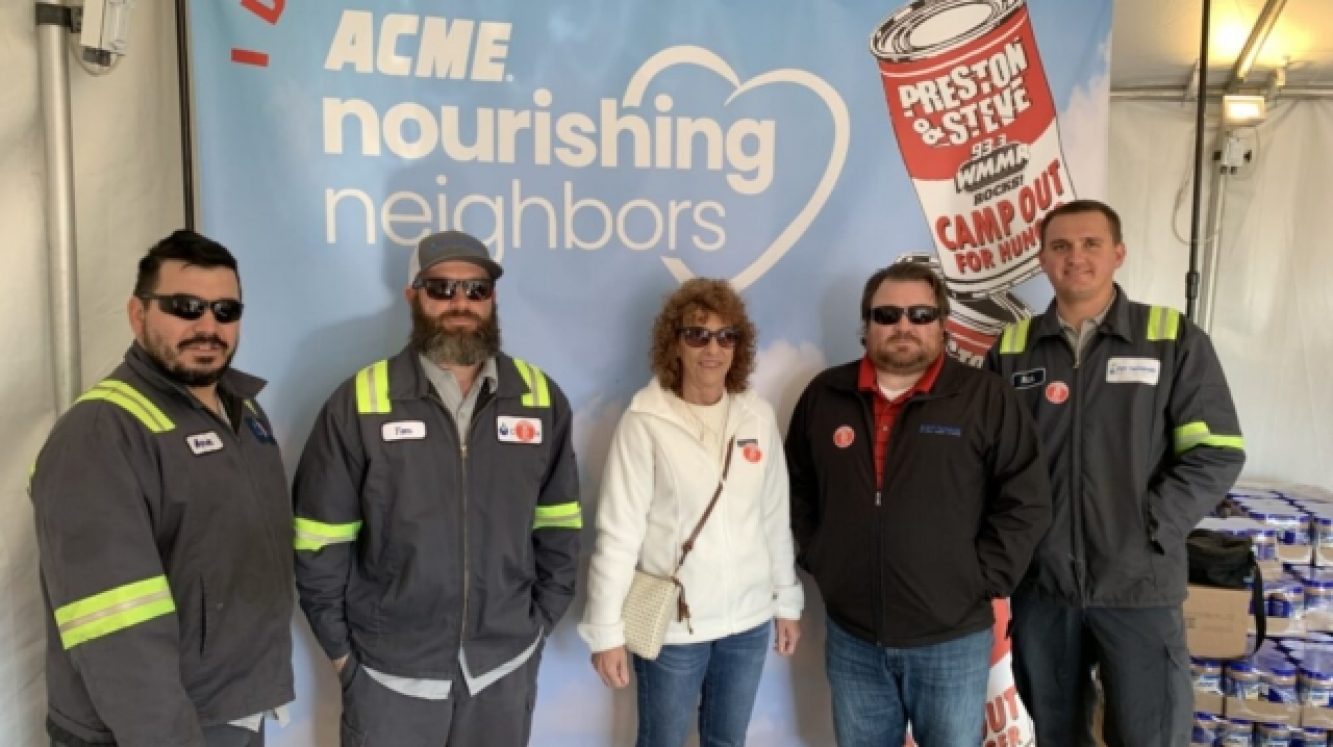 IMG_2789-1024x768-640x480