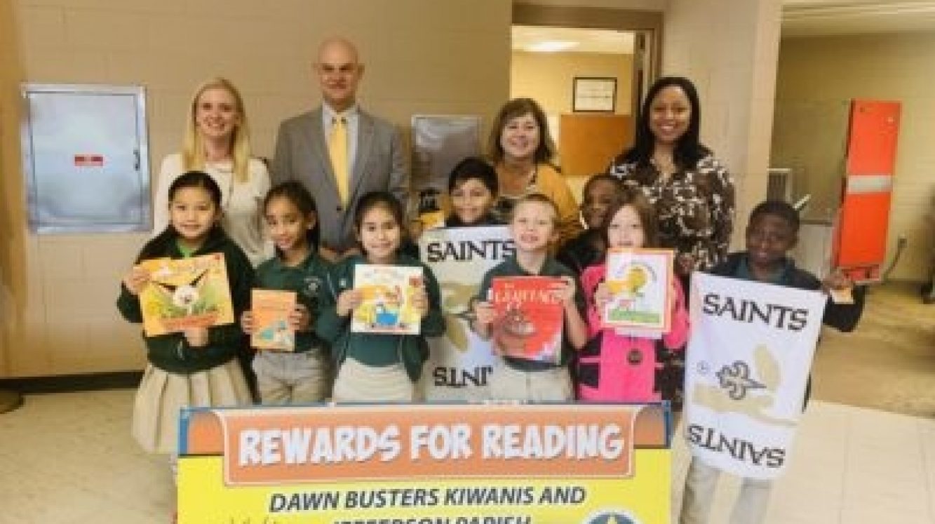 IMG_3889-400x300-2-640x480