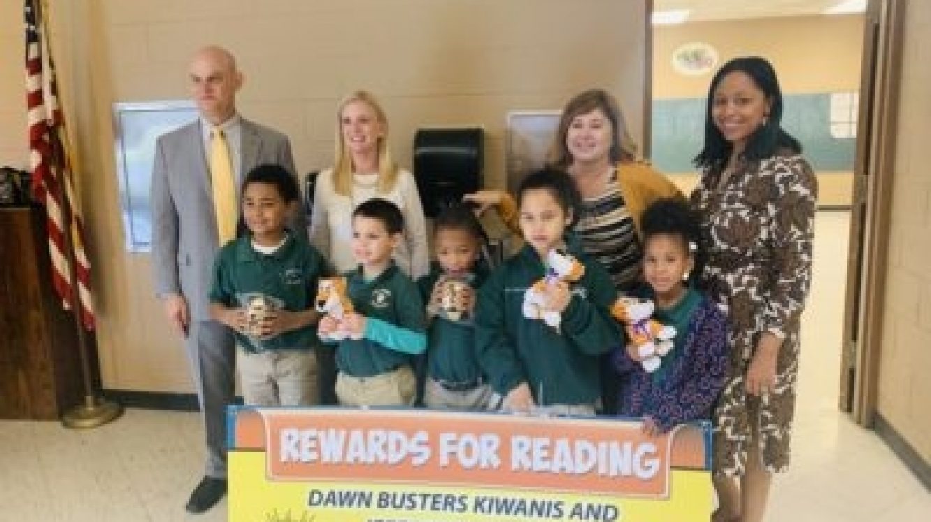 IMG_3900-400x300-2-640x480