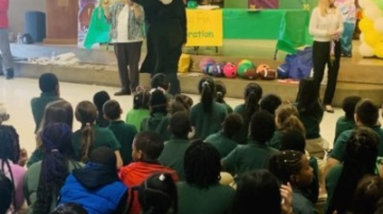 IMG_3904-400x533-2-640x480