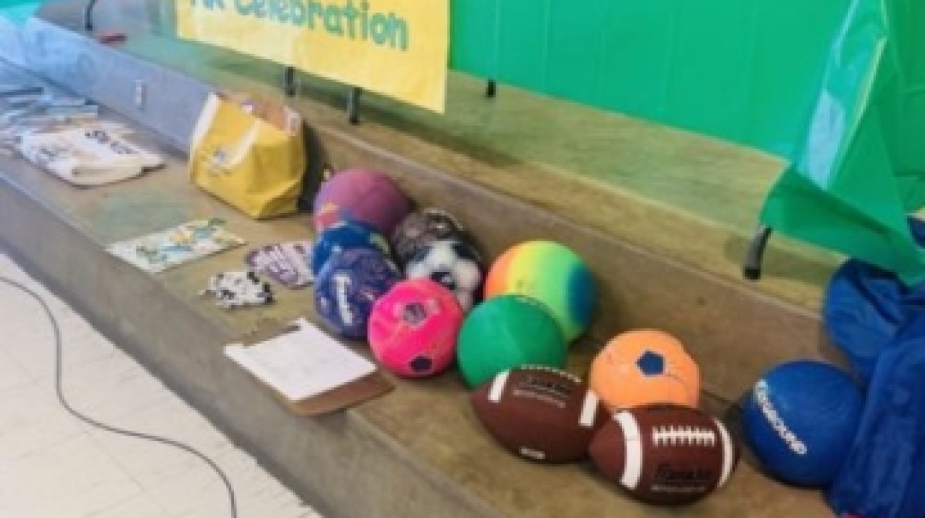 IMG_3906-400x533-2-640x480