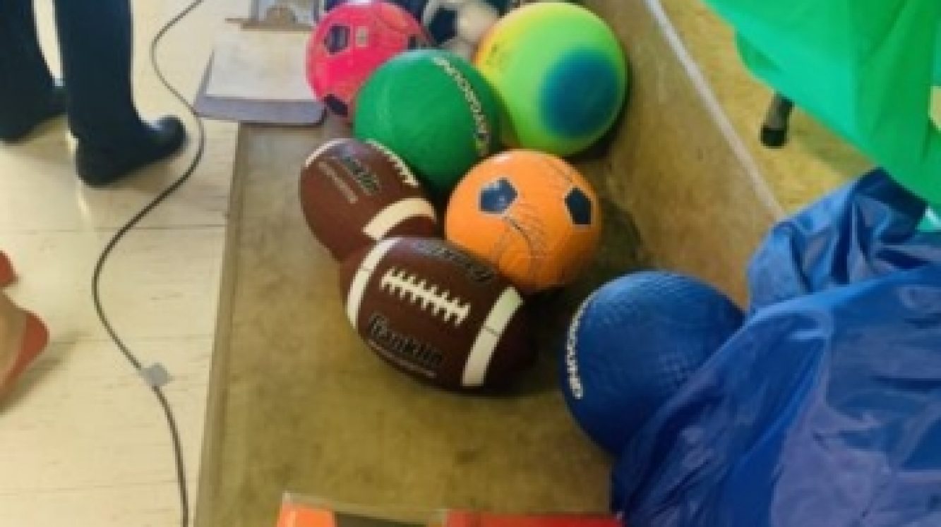 IMG_3908-400x533-2-640x480