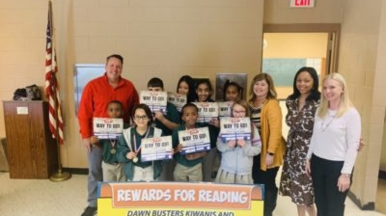 IMG_3921-400x300-2-640x480