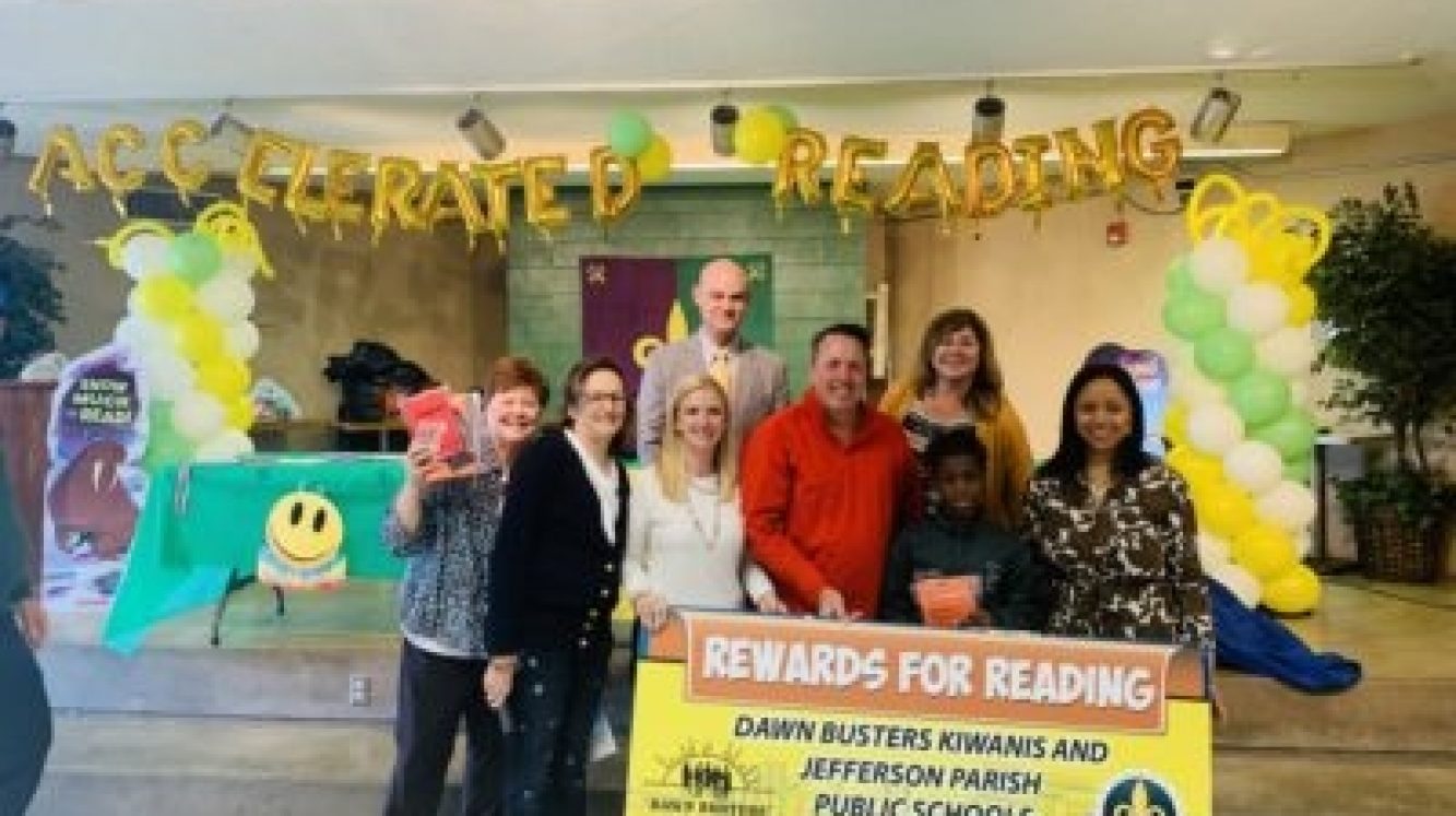 IMG_3931-400x300-2-640x480