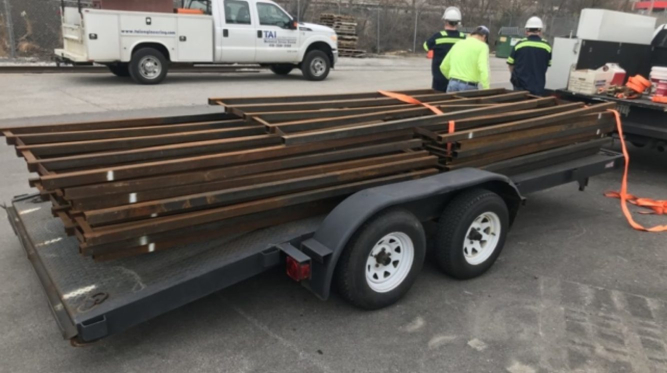 IMG_5542-1024x768-640x480