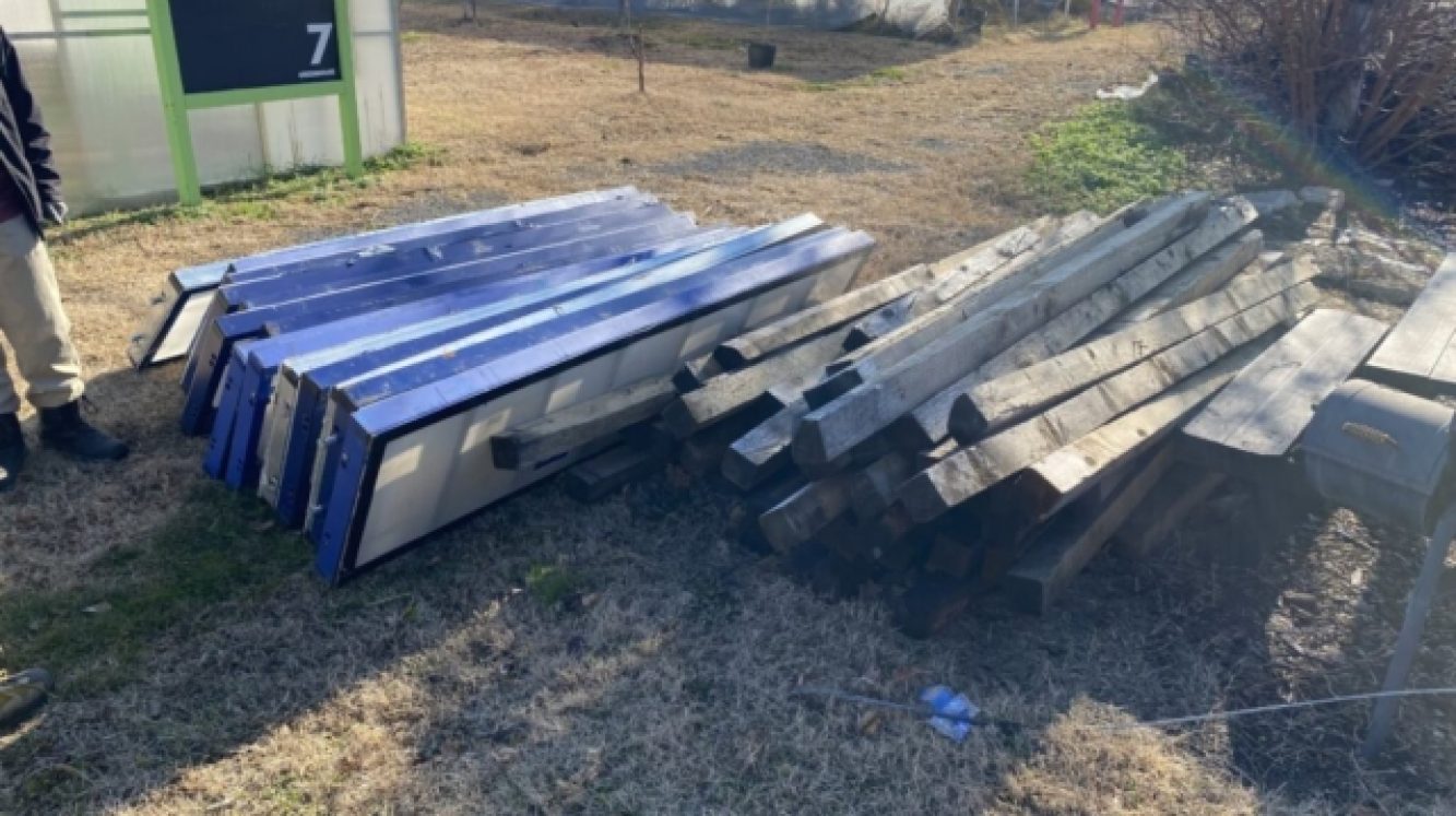 IMG_7447-1024x768-640x480