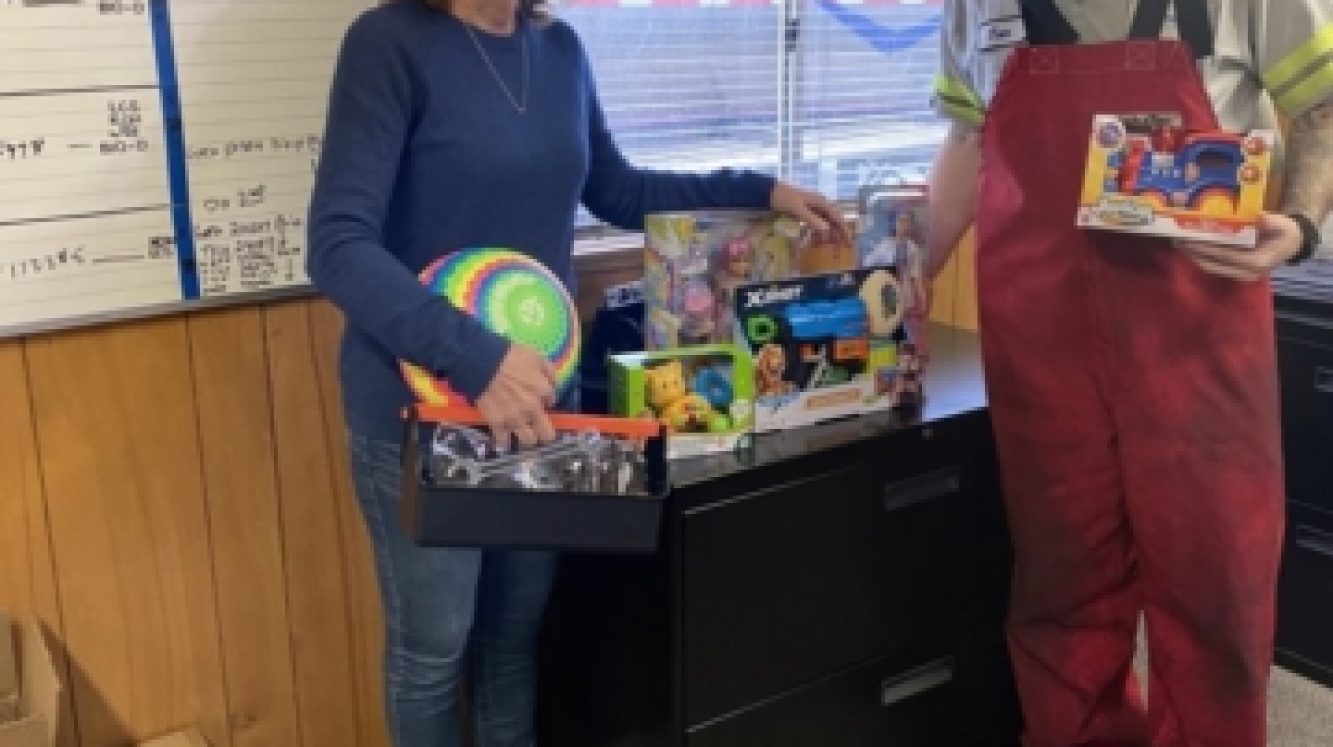 Image-768x1024-640x480