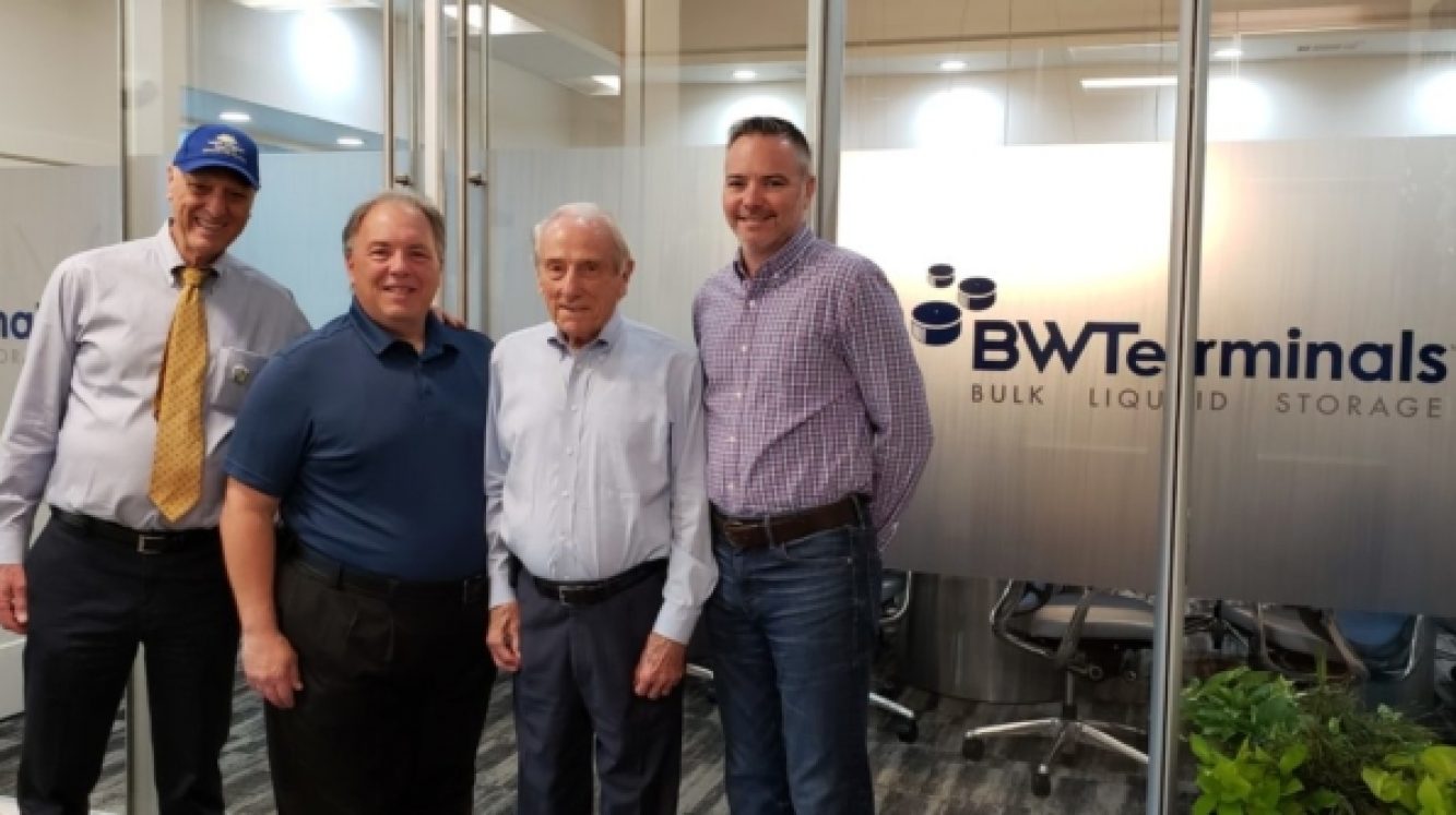 Kiwanis-Club-Reading-Rewards-Program-3-1-1024x534-640x480