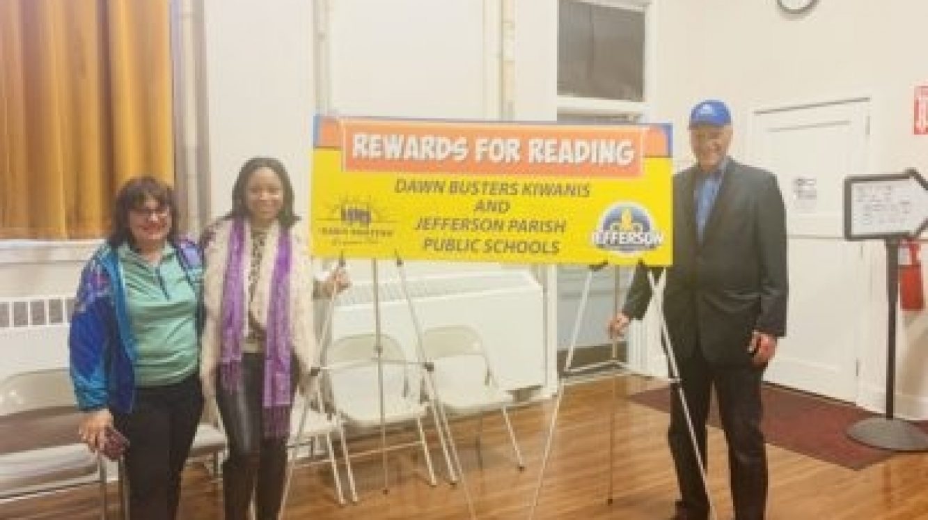 MT2-400x300-2-640x480