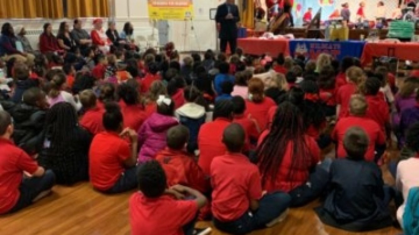 MT4-400x533-2-640x480