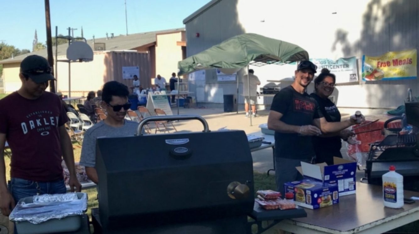 Stockton-BBQ-1-1024x768-640x480