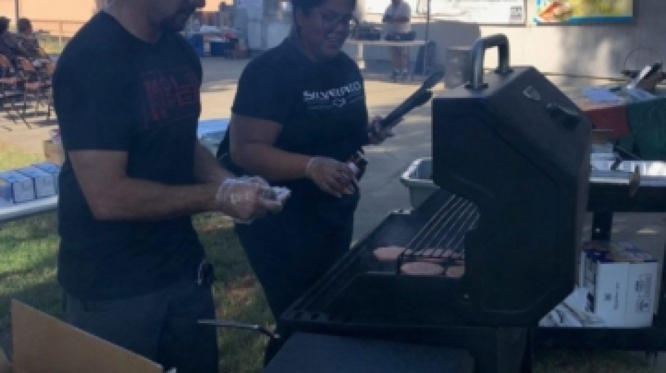 Stockton-BBQ-3-b-1-768x1024-640x480