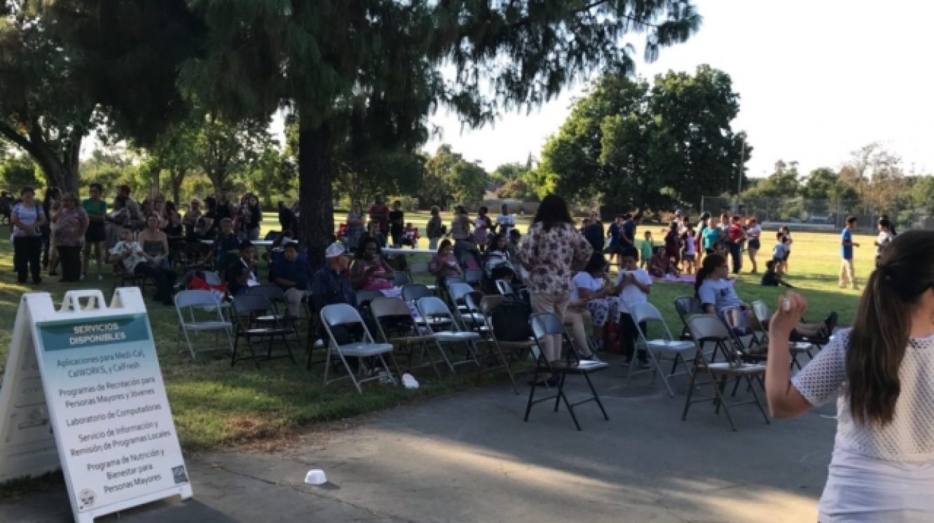 Stockton-BBQ-4-1-1024x768-640x480