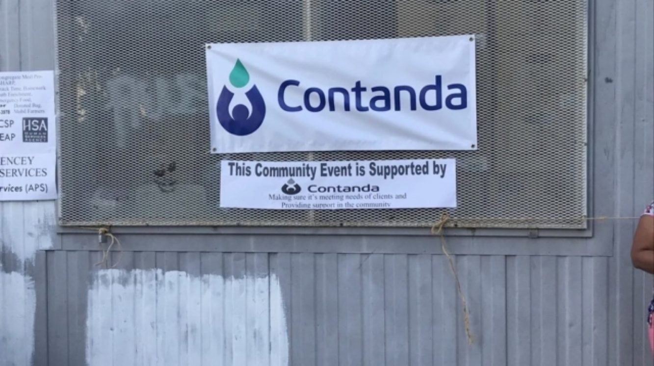 Stockton-BBQ-5-1-1024x768-640x480