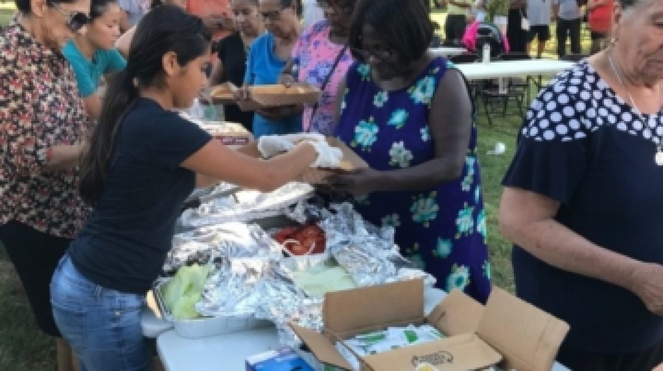 Stockton-BBQ-6-b-1-768x1024-640x480