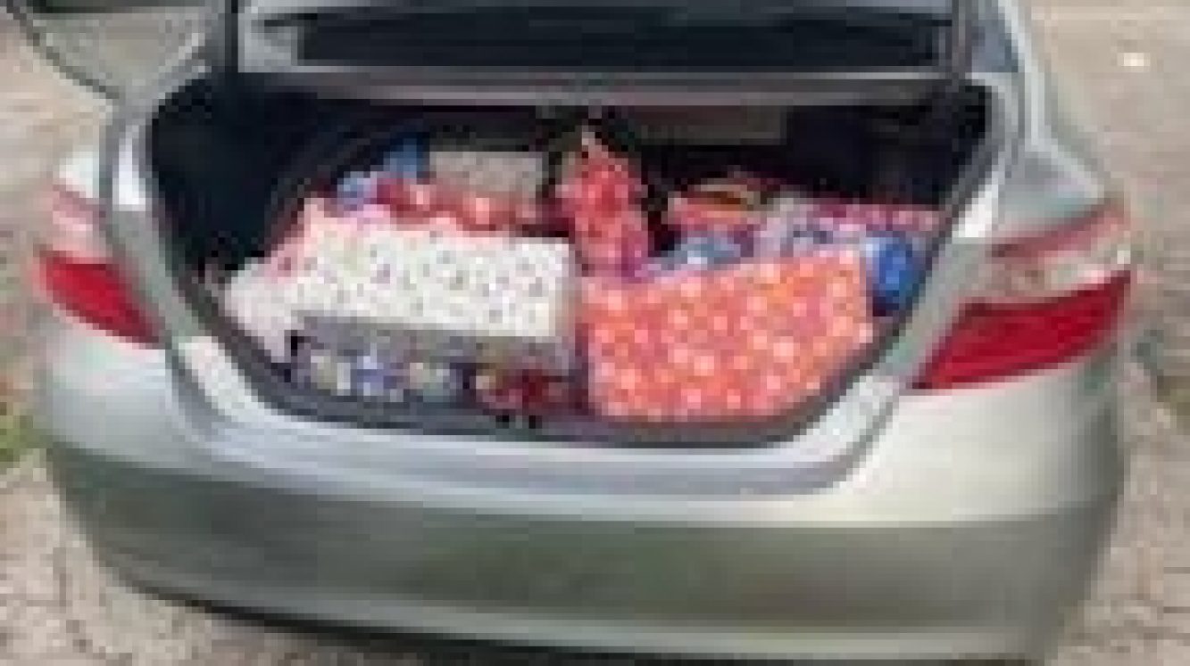 Toy-Drive-Manchester-11-640x480