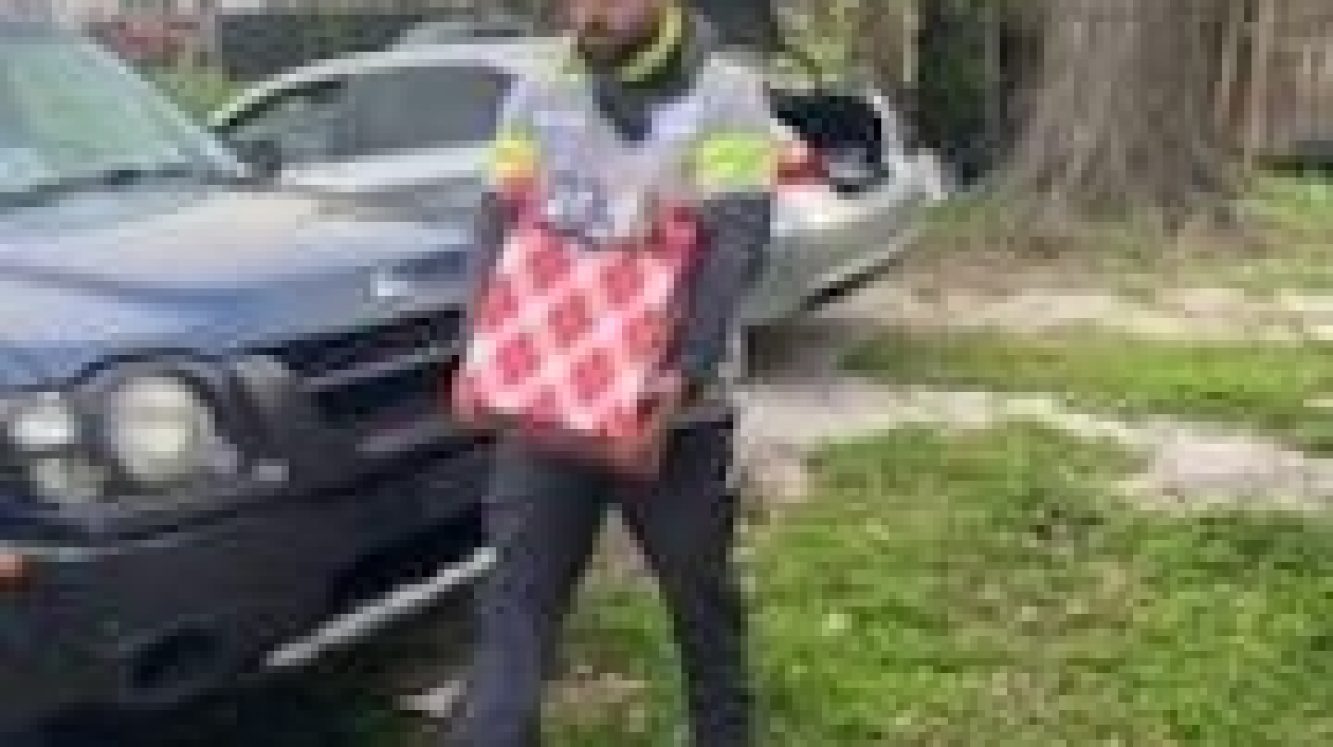 Toy-Drive-Manchester-2-640x480