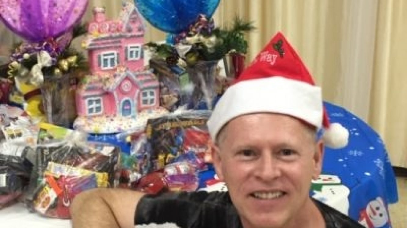 Westwego-Foodbank-Cmas-Event-2-400x465-1-640x480