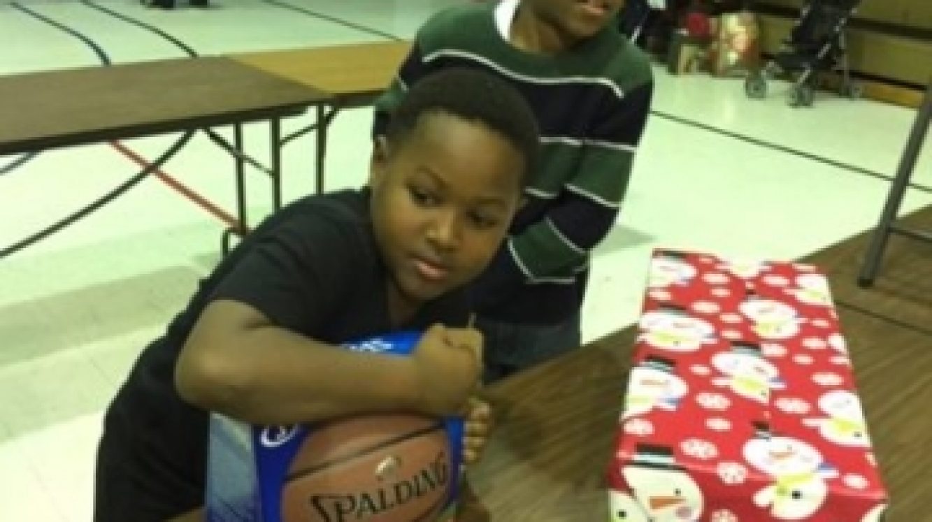 Westwego-Foodbank-Cmas-Event-3-e1563996689850-400x533-1-640x480