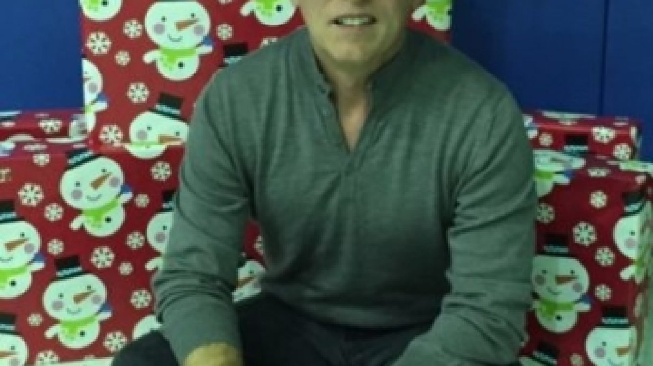 Westwego-Foodbank-Cmas-Event-4-e1563996679331-400x533-1-640x480