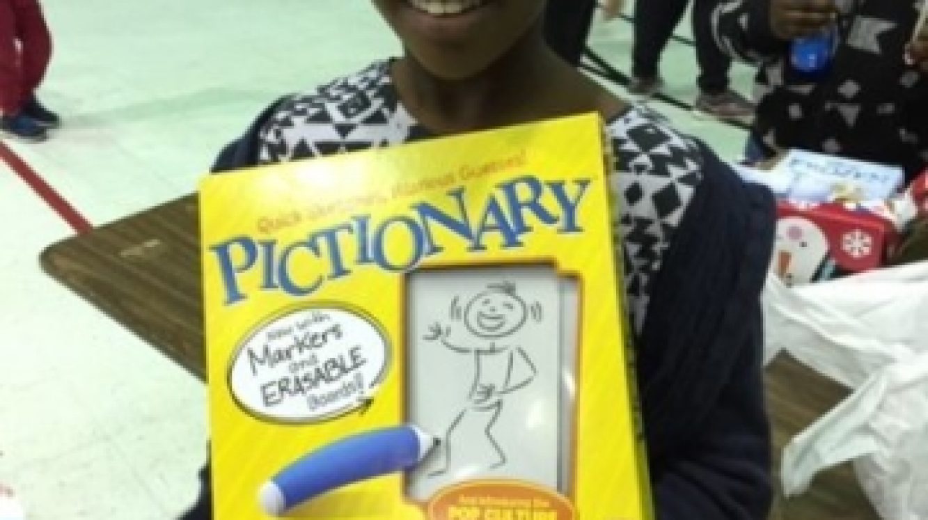 Westwego-Foodbank-Cmas-Event-5-e1563996667398-400x533-1-640x480