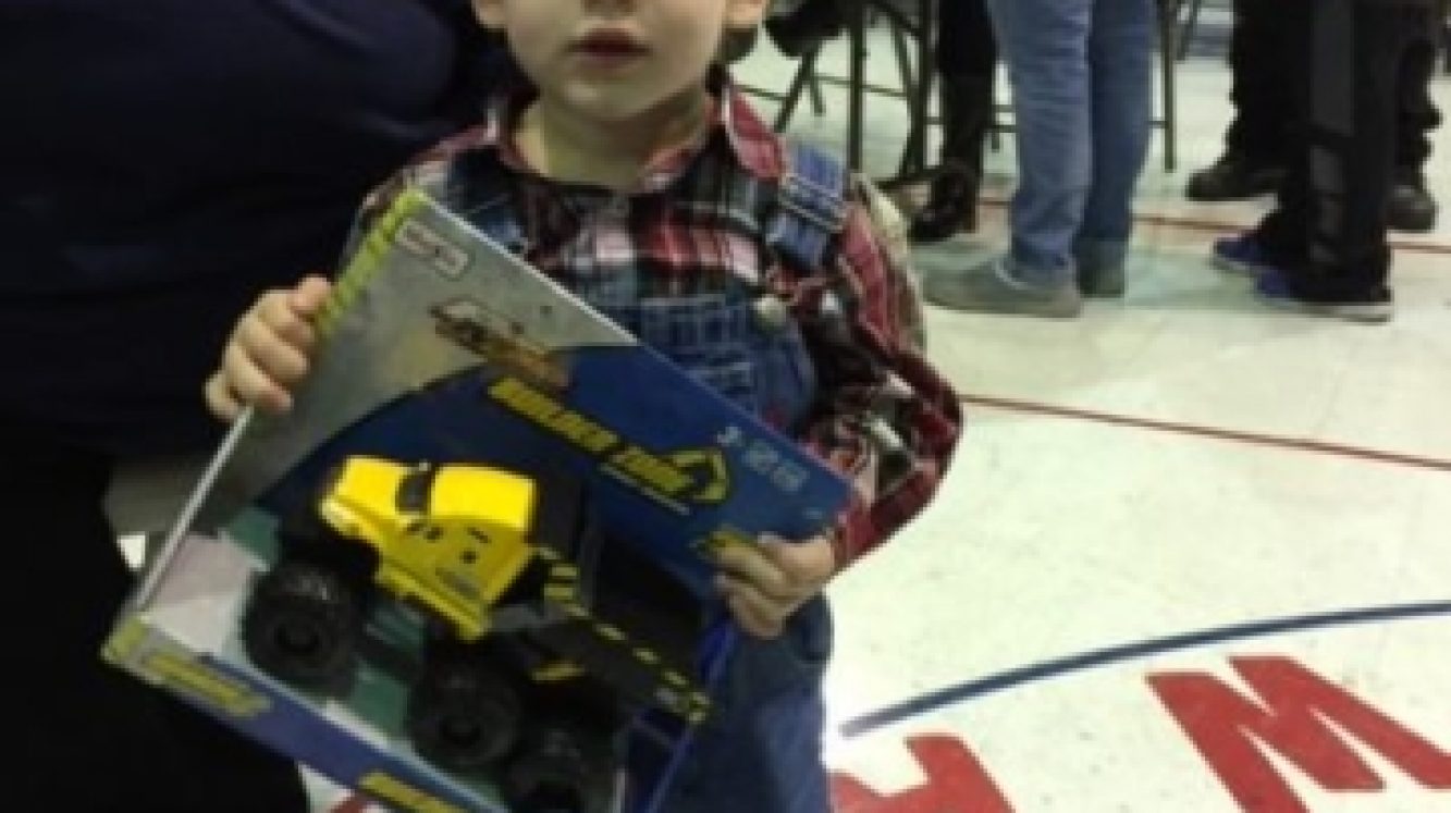 Westwego-Foodbank-Cmas-Event-6-e1563996645950-400x533-1-640x480