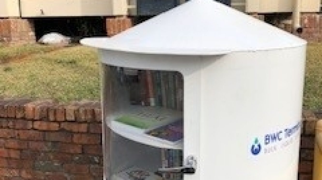 Westwego_library_2-640x480