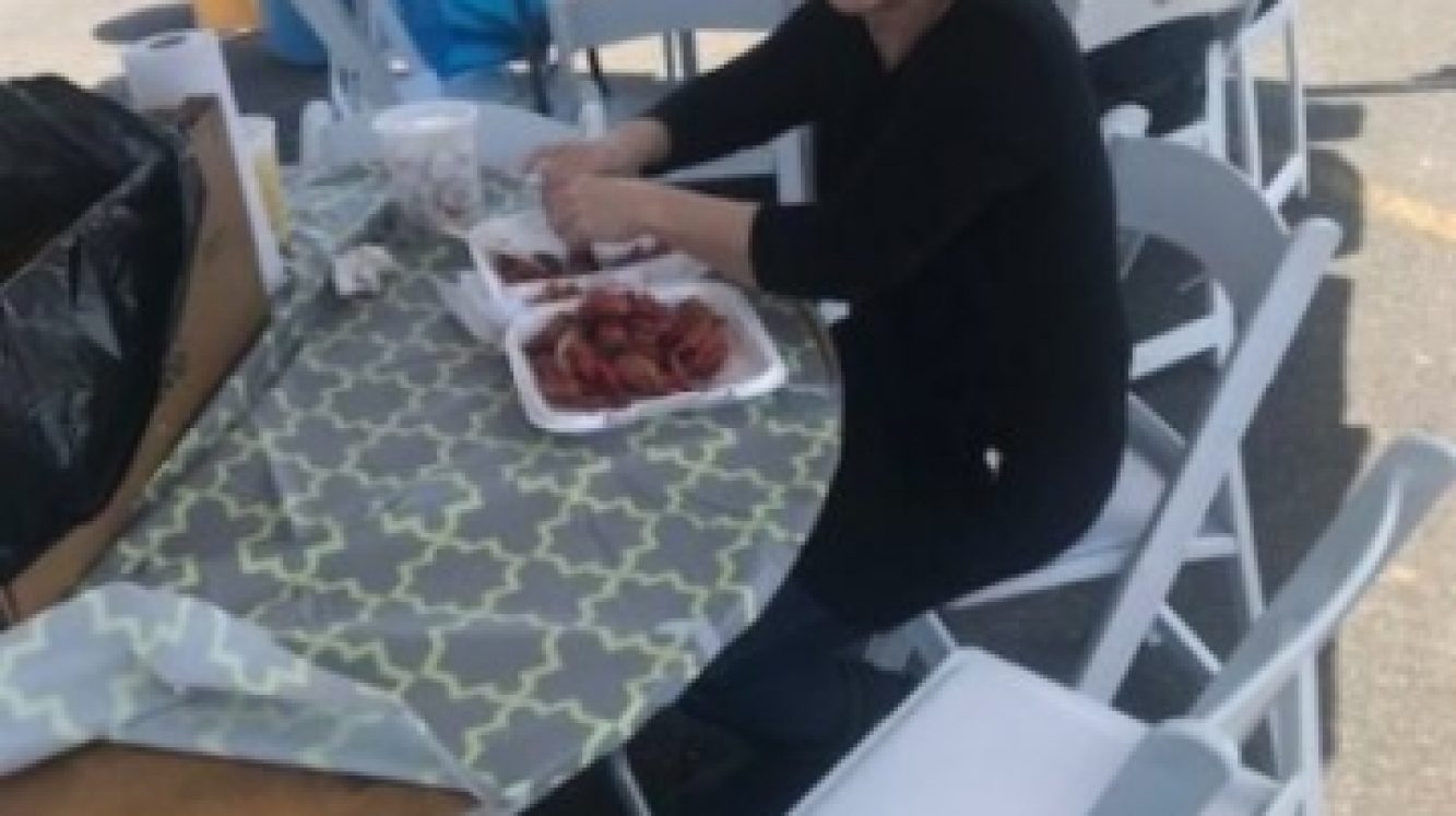 cboil8-2-400x533-2-640x480