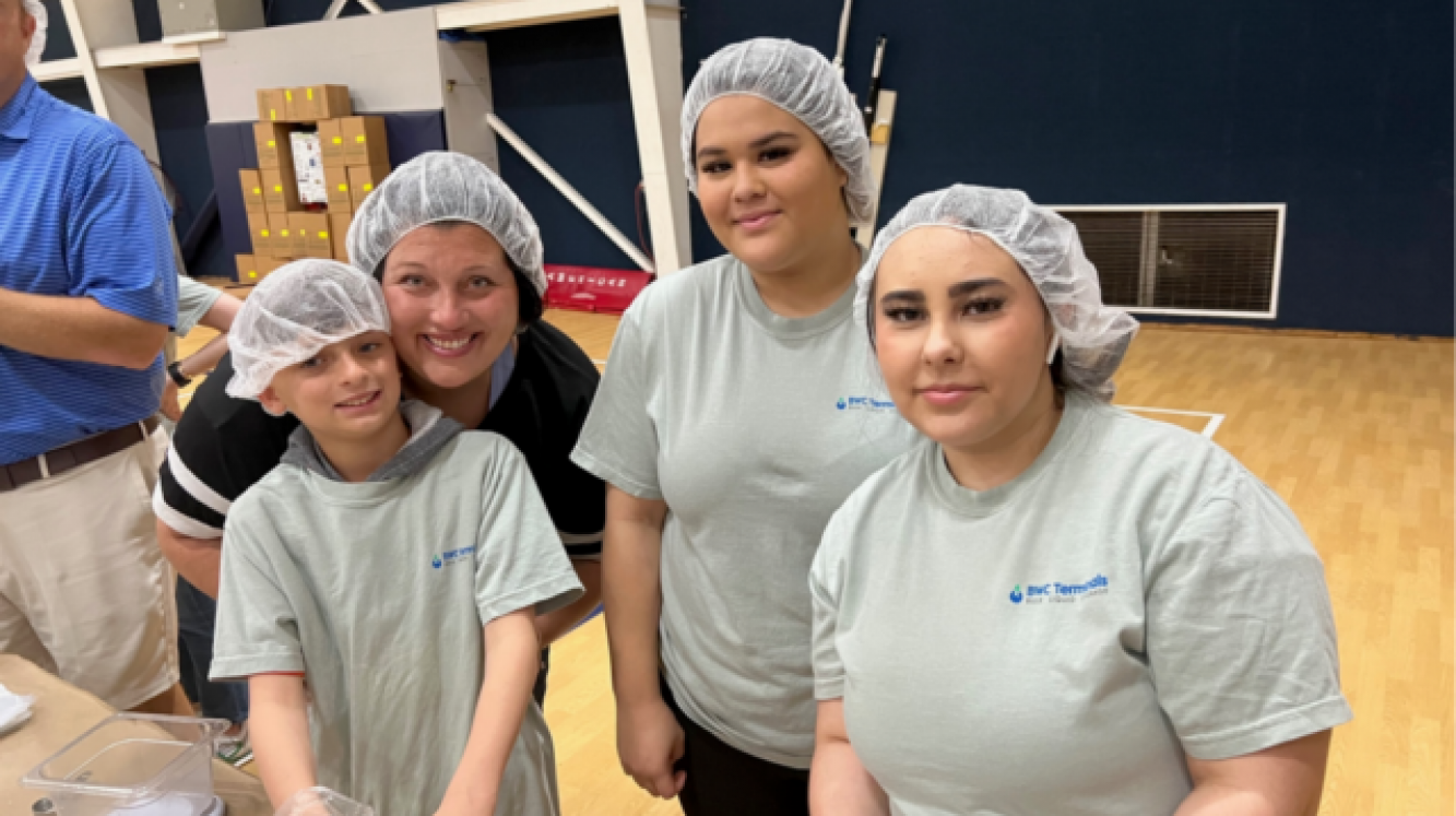 image-1-1024x768-640x480