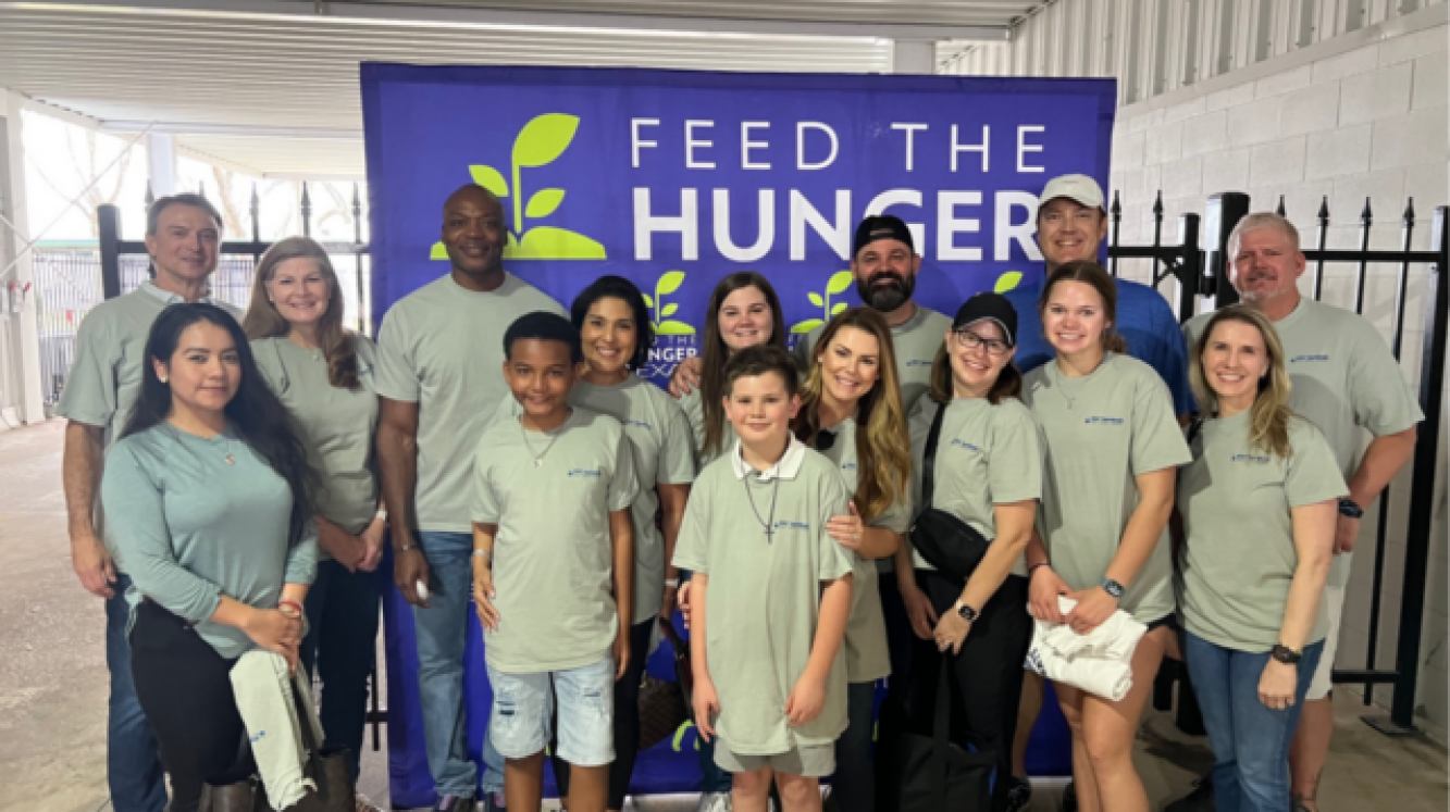 image-1024x768-640x480