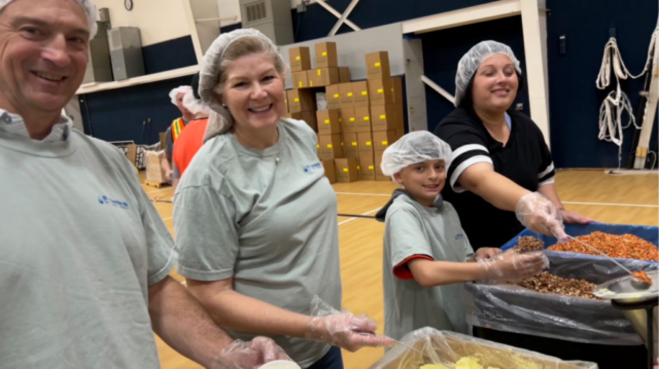 image-11-1024x768-640x480